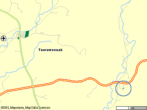 map1