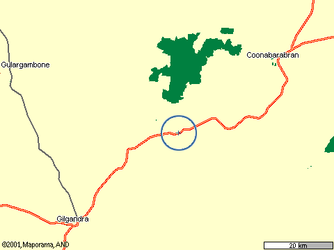 map2