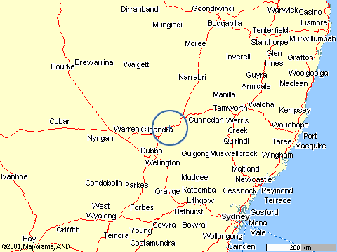 map3